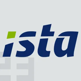Ista International